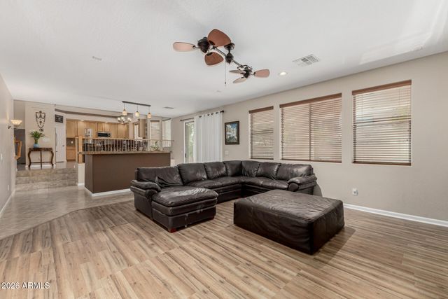 15759 W DESERT MIRAGE Drive, Surprise, AZ 85379