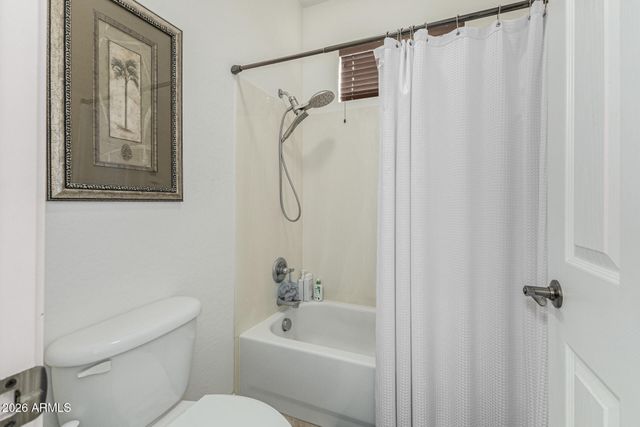 15759 W DESERT MIRAGE Drive, Surprise, AZ 85379