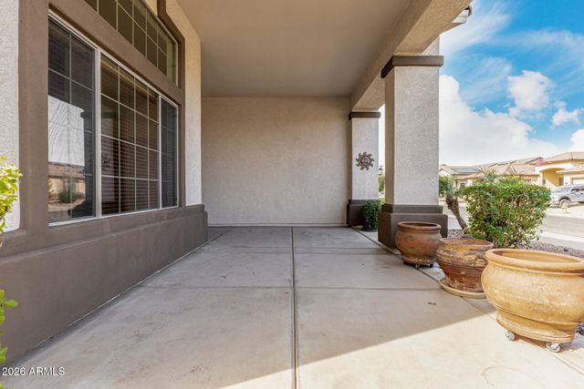 15759 W DESERT MIRAGE Drive, Surprise, AZ 85379