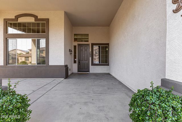 15759 W DESERT MIRAGE Drive, Surprise, AZ 85379