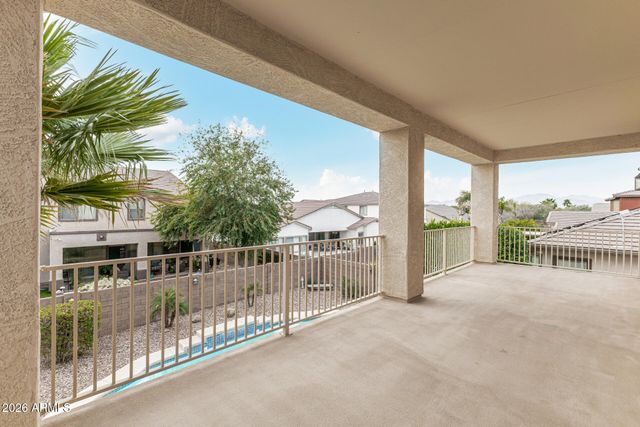 15759 W DESERT MIRAGE Drive, Surprise, AZ 85379