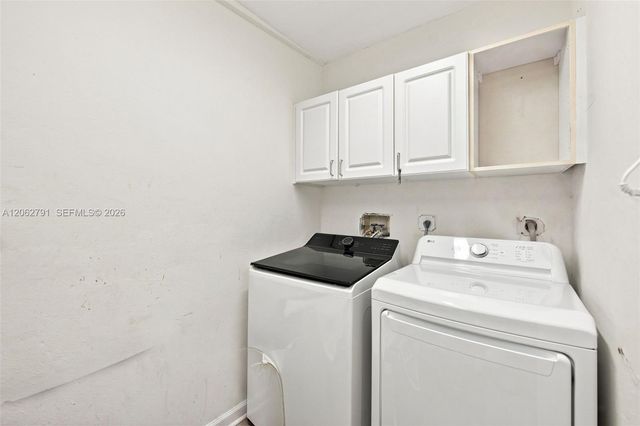 260 NE 95th St, Miami Shores, FL 33138