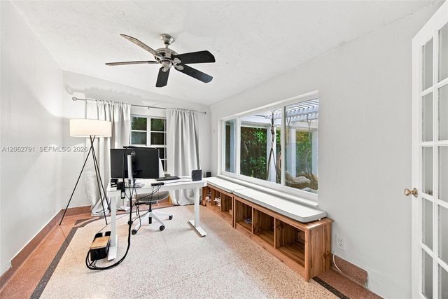 260 NE 95th St, Miami Shores, FL 33138