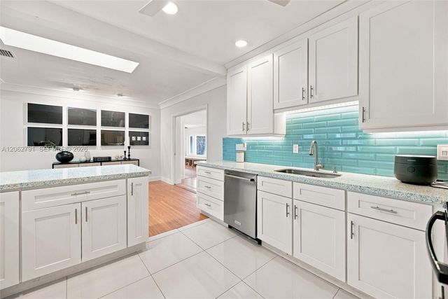 260 NE 95th St, Miami Shores, FL 33138