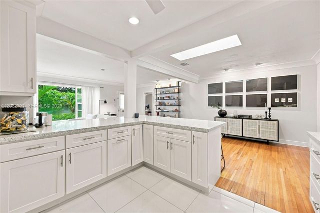260 NE 95th St, Miami Shores, FL 33138