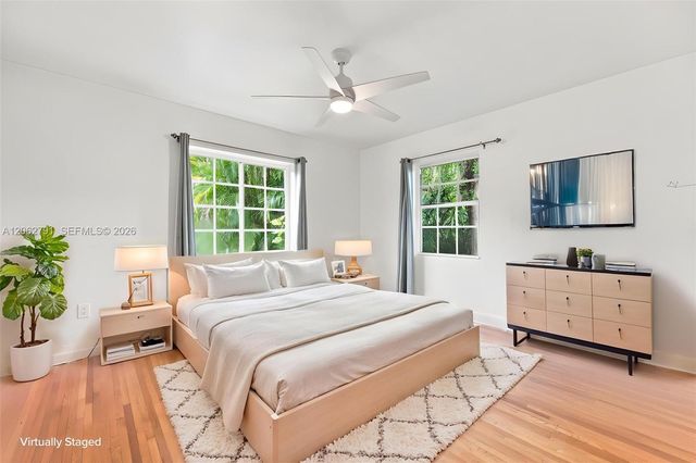 260 NE 95th St, Miami Shores, FL 33138