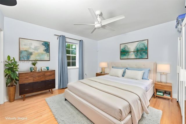 260 NE 95th St, Miami Shores, FL 33138