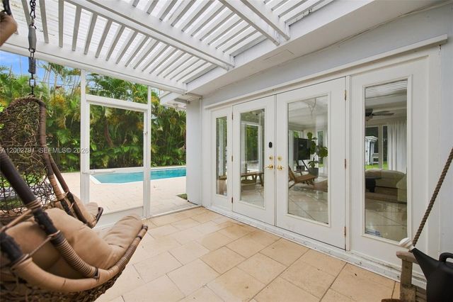 260 NE 95th St, Miami Shores, FL 33138