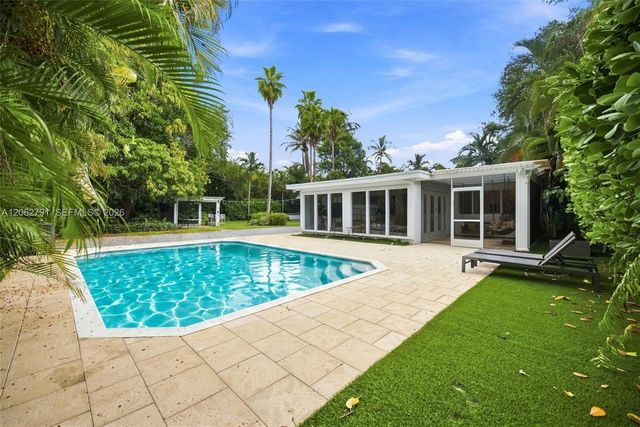 260 NE 95th St, Miami Shores, FL 33138