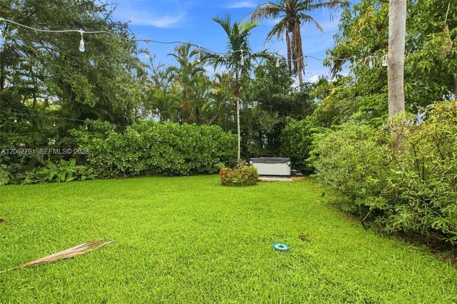 260 NE 95th St, Miami Shores, FL 33138