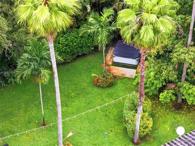 260 NE 95th St, Miami Shores, FL 33138