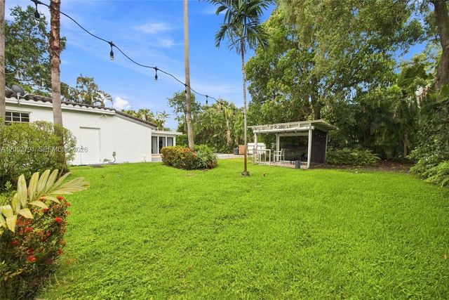 260 NE 95th St, Miami Shores, FL 33138