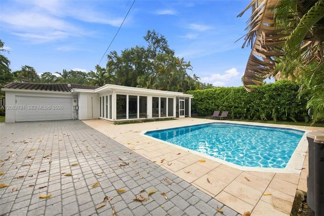 260 NE 95th St, Miami Shores, FL 33138