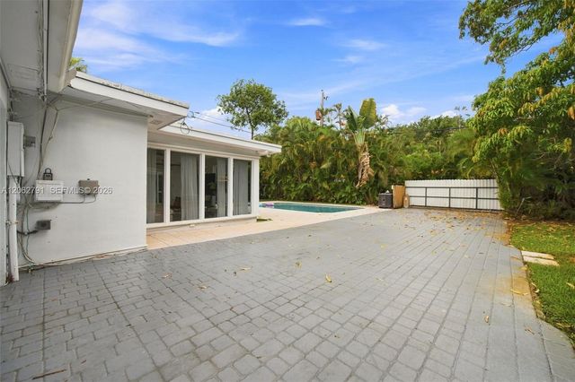 260 NE 95th St, Miami Shores, FL 33138
