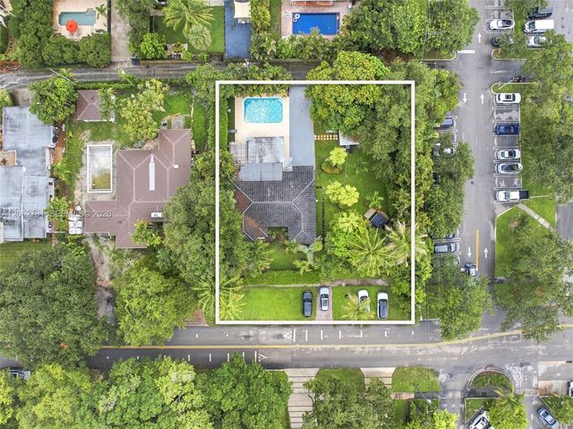 260 NE 95th St, Miami Shores, FL 33138
