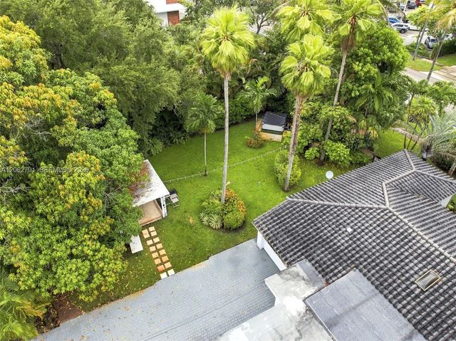260 NE 95th St, Miami Shores, FL 33138