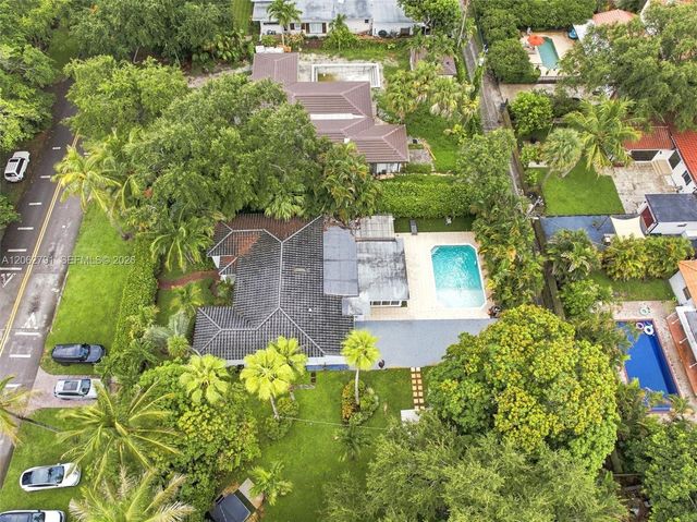 260 NE 95th St, Miami Shores, FL 33138