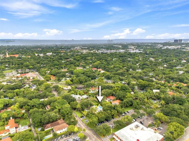 260 NE 95th St, Miami Shores, FL 33138