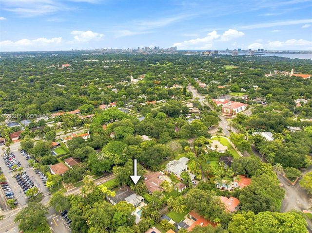 260 NE 95th St, Miami Shores, FL 33138