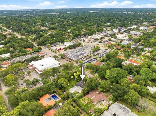 260 NE 95th St, Miami Shores, FL 33138