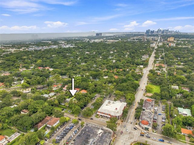 260 NE 95th St, Miami Shores, FL 33138