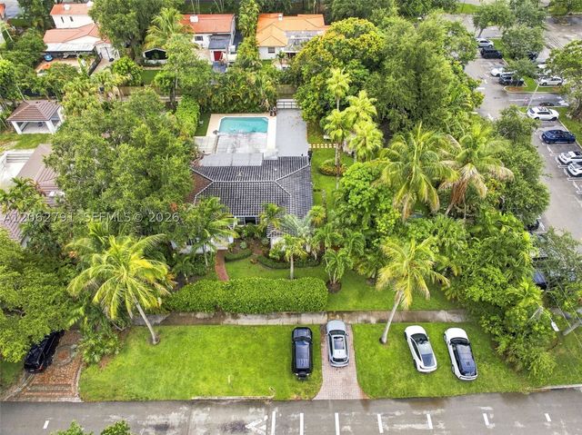 260 NE 95th St, Miami Shores, FL 33138
