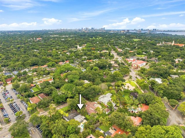 260 NE 95th St, Miami Shores, FL 33138