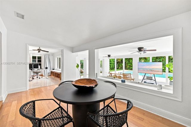 260 NE 95th St, Miami Shores, FL 33138
