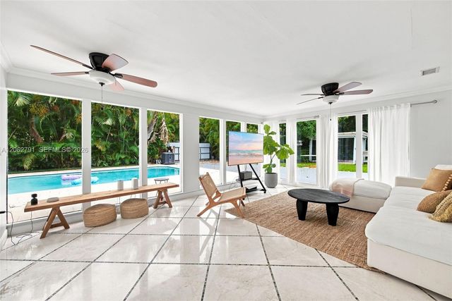 260 NE 95th St, Miami Shores, FL 33138