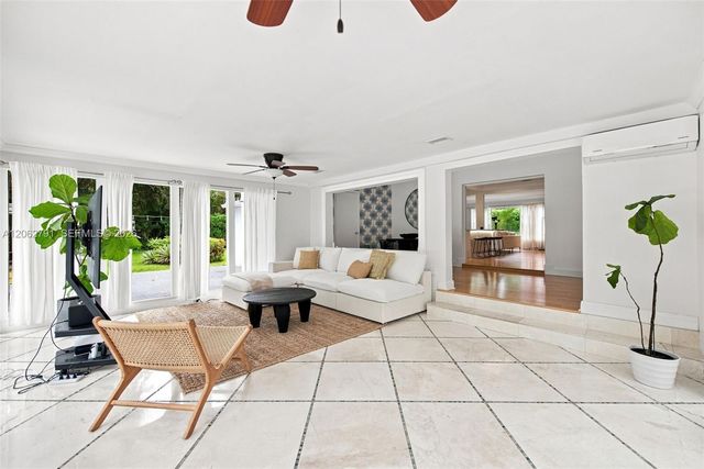 260 NE 95th St, Miami Shores, FL 33138