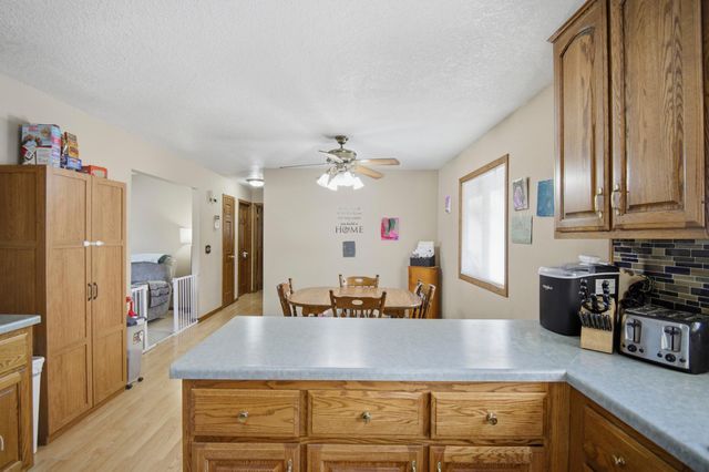 308 SE Oak Street, Brownsdale, MN 55918