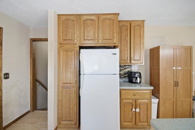 308 SE Oak Street, Brownsdale, MN 55918