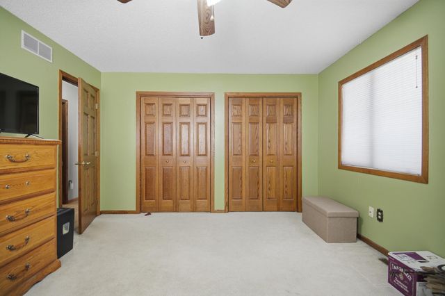 308 SE Oak Street, Brownsdale, MN 55918