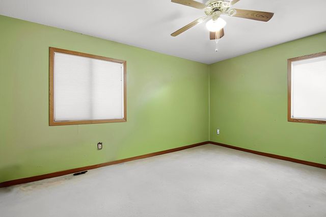 308 SE Oak Street, Brownsdale, MN 55918