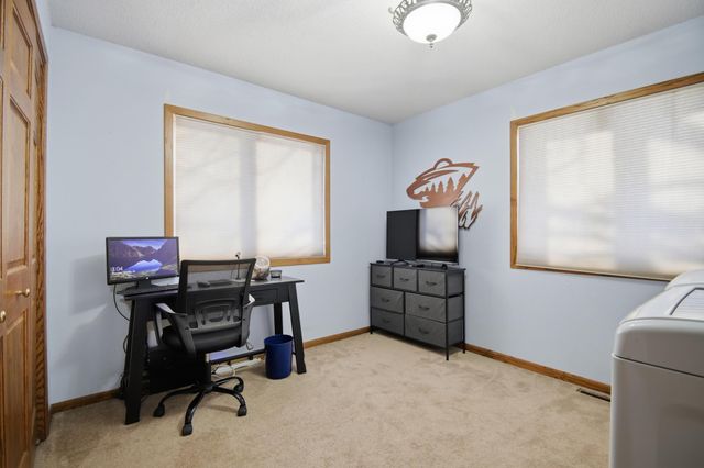 308 SE Oak Street, Brownsdale, MN 55918