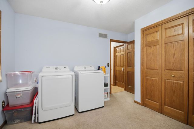 308 SE Oak Street, Brownsdale, MN 55918