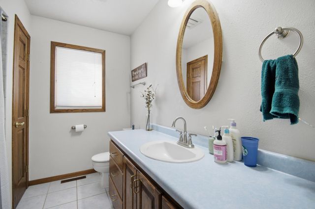 308 SE Oak Street, Brownsdale, MN 55918