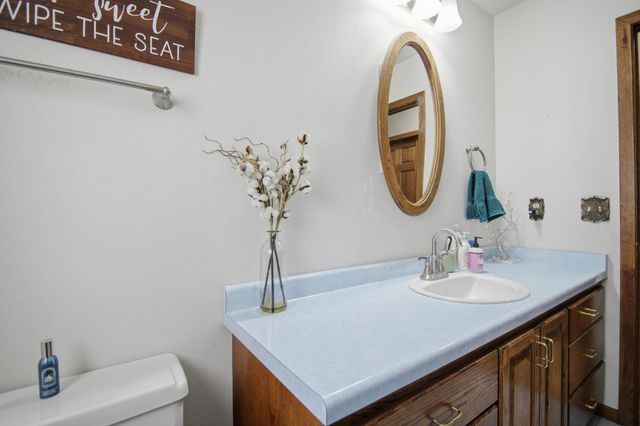 308 SE Oak Street, Brownsdale, MN 55918