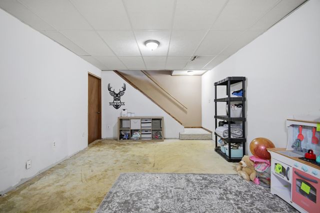 308 SE Oak Street, Brownsdale, MN 55918