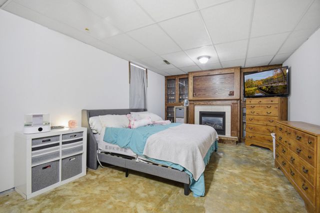 308 SE Oak Street, Brownsdale, MN 55918