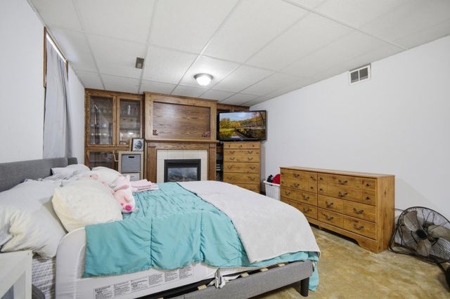 308 SE Oak Street, Brownsdale, MN 55918