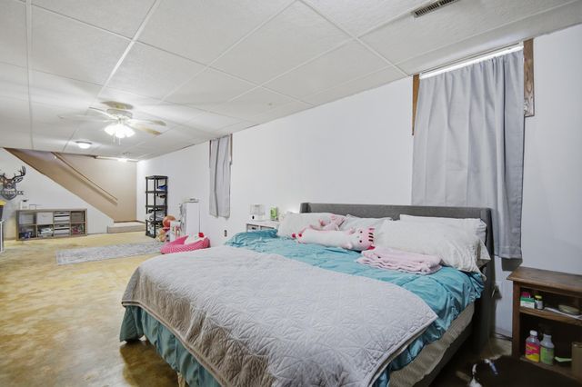 308 SE Oak Street, Brownsdale, MN 55918