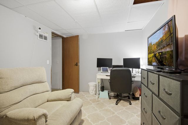 308 SE Oak Street, Brownsdale, MN 55918