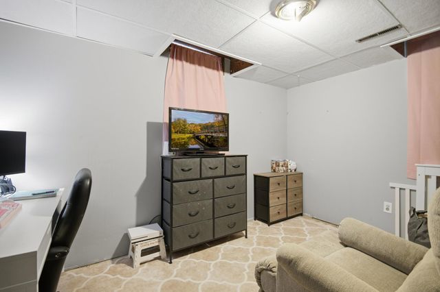 308 SE Oak Street, Brownsdale, MN 55918