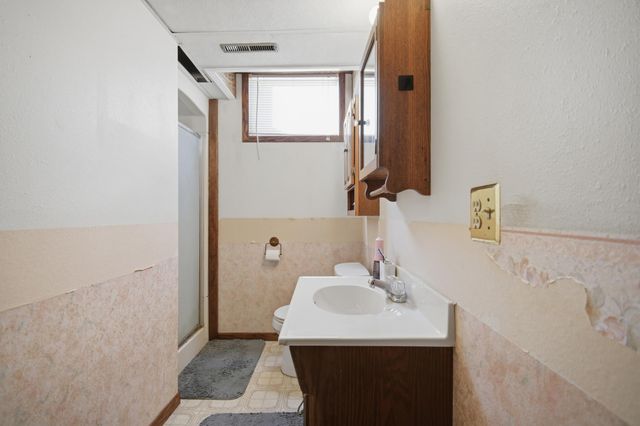 308 SE Oak Street, Brownsdale, MN 55918