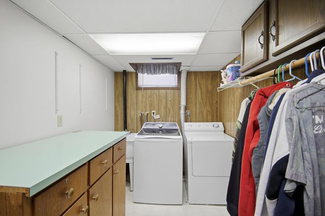 308 SE Oak Street, Brownsdale, MN 55918