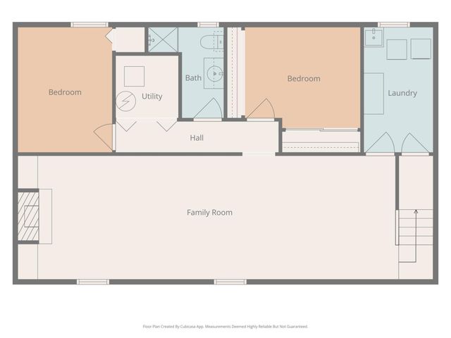 308 SE Oak Street, Brownsdale, MN 55918