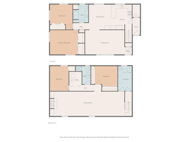 308 SE Oak Street, Brownsdale, MN 55918