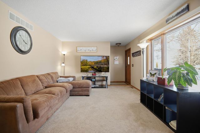 308 SE Oak Street, Brownsdale, MN 55918