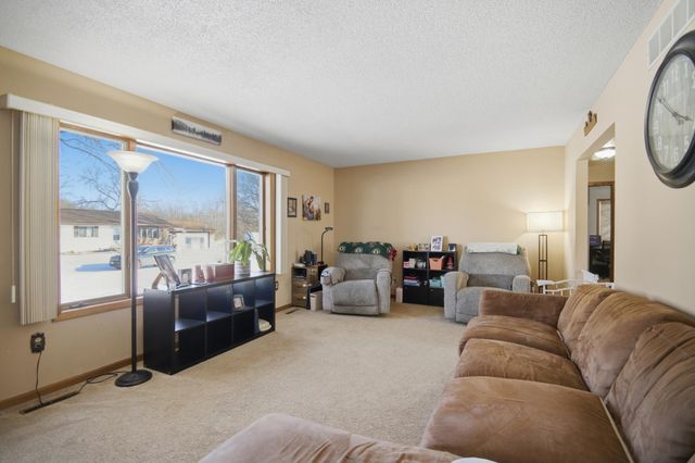 308 SE Oak Street, Brownsdale, MN 55918